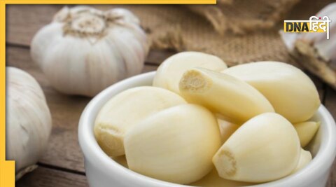 garlic benefits for mens sexual health 