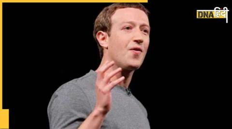 Facebook Bug Mark Zuckerberg  20 million followers loss other users also effected