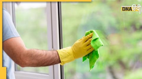 Home Cleaning Tips