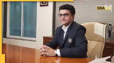 sourav ganguly on bcci election