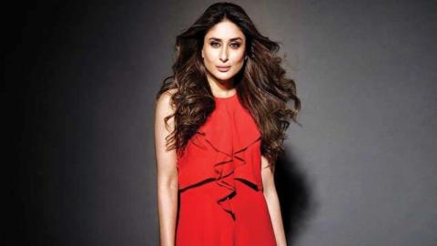 Kareena Kapoor Controversial Statement on Karwa Chauth 