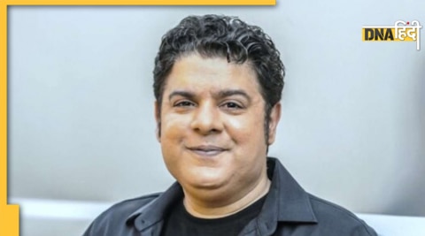 Sajid Khan नहीं होंगे घर से बाहर