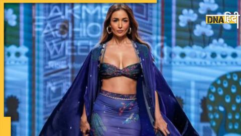 Malaika Arora मलाइका अरोड़ा