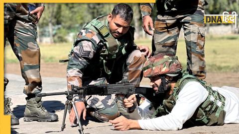 Vijay Deverakonda (विजय देवरकोंडा)