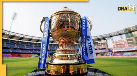 IPL 2023