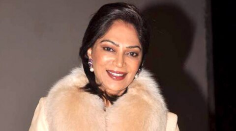 Rendezvous with Simi Garewal 