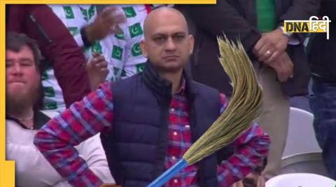 Diwali ki safai Memes