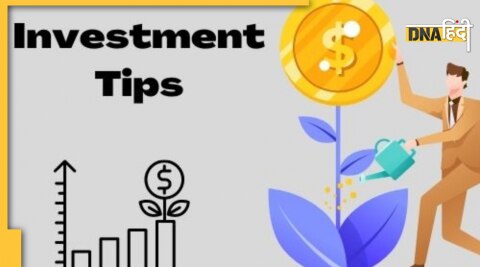 Investment Tips