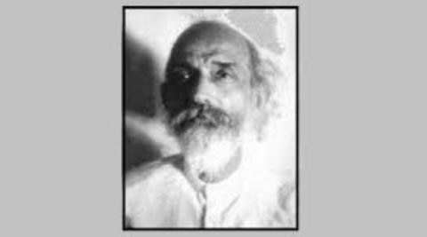 Purushottam Das Tandon