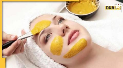 Skin Care Tips