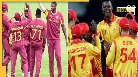 wi vs zim 2022 world cup live streaming