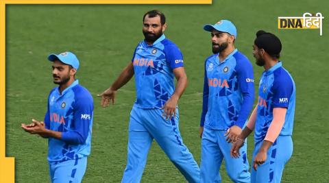 ind vs nz warm match updates