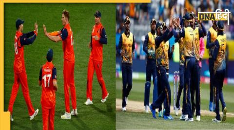 sl vs ned world cup 2022 live streaming