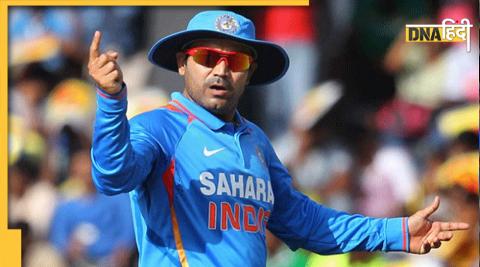 virender sehwag birthday 