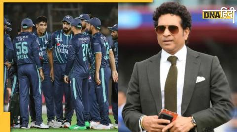 Sachin favorite four for t20 world cup 2022