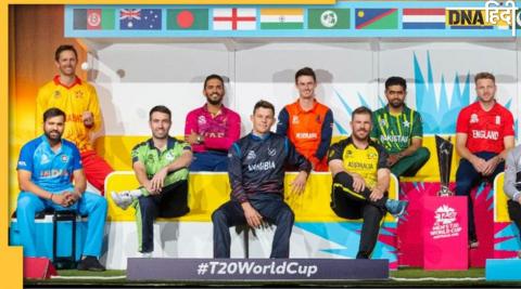 t20 wc points table