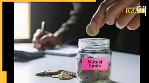 Mutual Fund