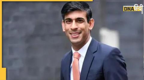 Britain Rishi Sunak crosses first stage become PM claims first Truss resignation