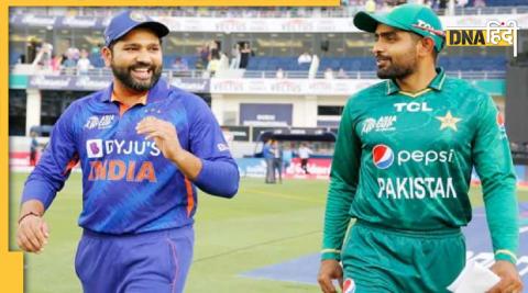 ind vs pak wc 2022