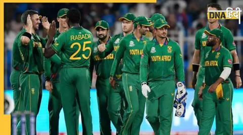 SA vs ZIM Live telecast and live streaming details 