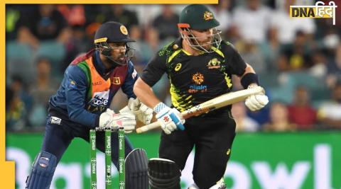 aus vs sl t20 wc 2022