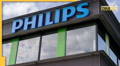 Philips