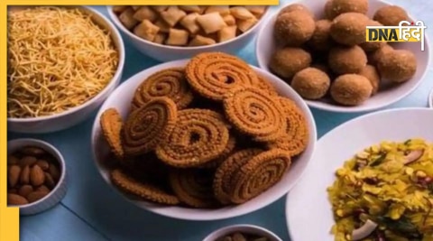 bhai dooj snacks recipe 