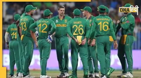 sa vs ban live streaming 