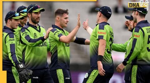 eng vs ire t20 wc 2022