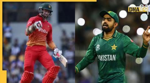 PAK vs ZIM live streaming in india