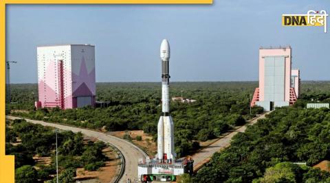 Now ISRO will increase cheaper capable rocket India stature will increase space