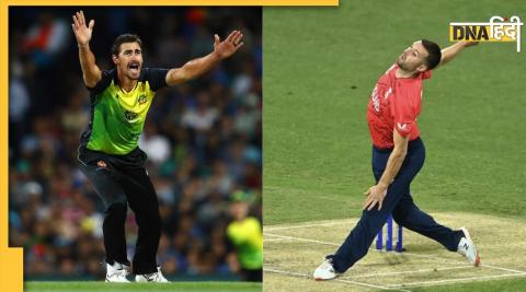 AUS vs ENG Live Streaming and Live Telecast