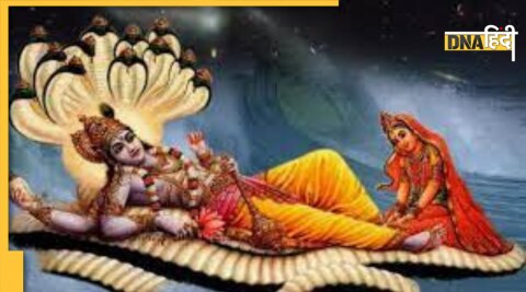 dev uthani ekadashi puja tithi shubh muhurat lord vishnu 