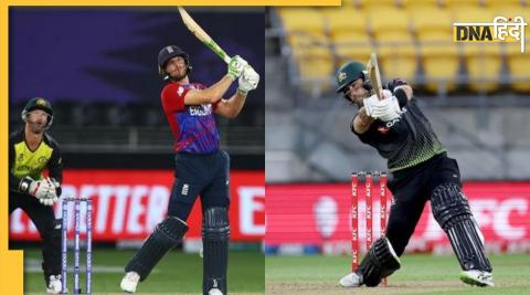 AUS vs ENG T20 World CUp 2022 Pitch Report