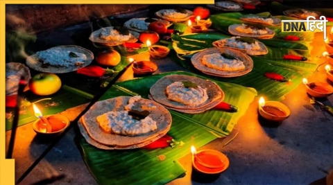 chhath puja traditional prasad 