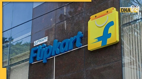 Flipkart