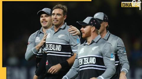 nz vs sl live