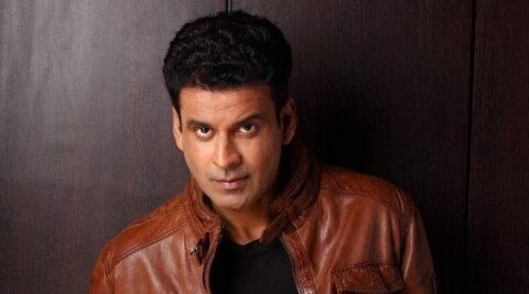 Manoj Bajpayee