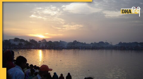 chhath puja spiritual significance 