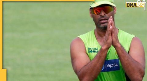 shoaib akhtar statement on team india
