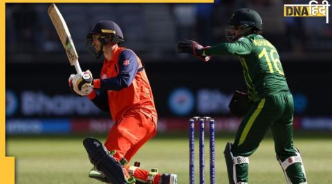 pak vs ned t20 wc 2022