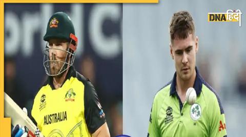 aus vs ire live streaming