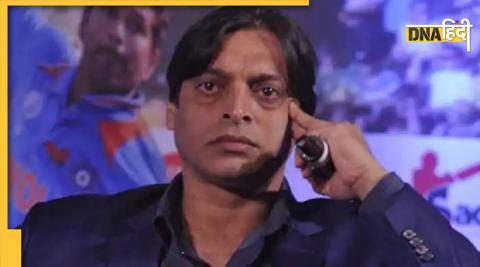 shoaib akhtar on ind vs sa