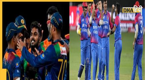 sl vs afg live streaming world cup 2022