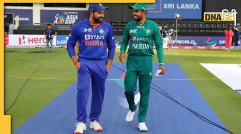 ind vs pak wc semifinal 2022