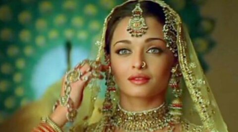 Umrao Jaan