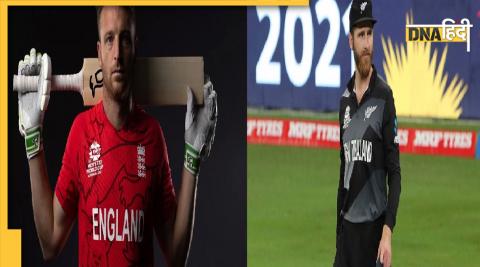 eng vs nz live scorecard