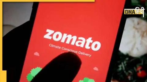 zomato viral news