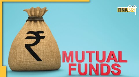 Mutual Fund