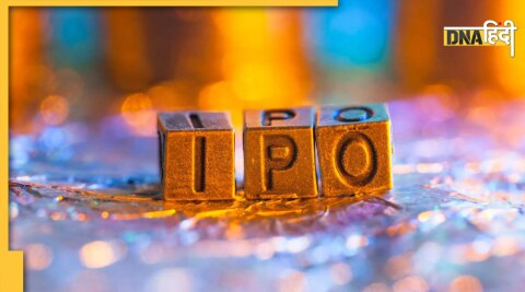 Fusion MicroFinance IPO